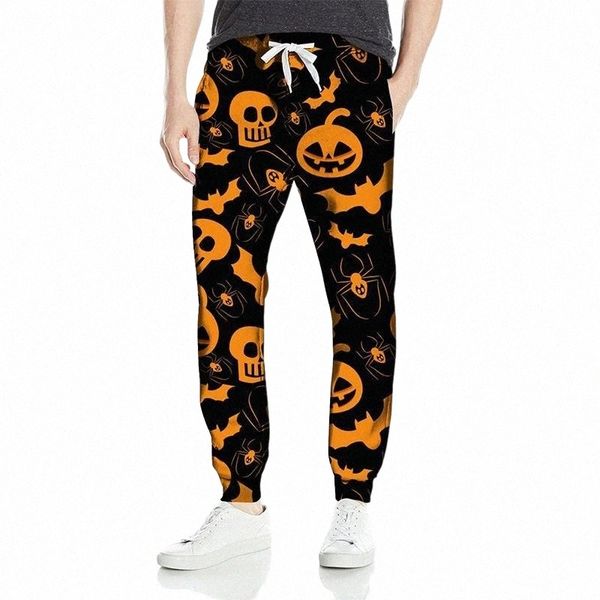men's pants men's pants 2021 fashion halloween printed for men autumn winter casual sweatpants mens loose drawstring mid waist jog, Black
men's pants men's pants 2021 fashion halloween printed for men autumn winter casual sweatpants mens loose drawstring mid waist jog, Black