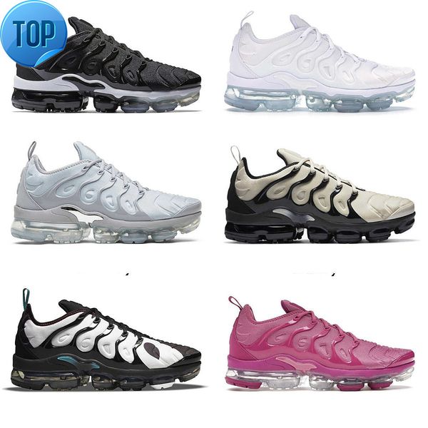 boots casual shoes 2022 griffey tn plus men women casual shoes vapores triple trainer airs cushion black red blue royal volt fireberry berry
boots casual shoes 2022 griffey tn plus men women casual shoes vapores triple trainer airs cushion black red blue royal volt fireberry berry