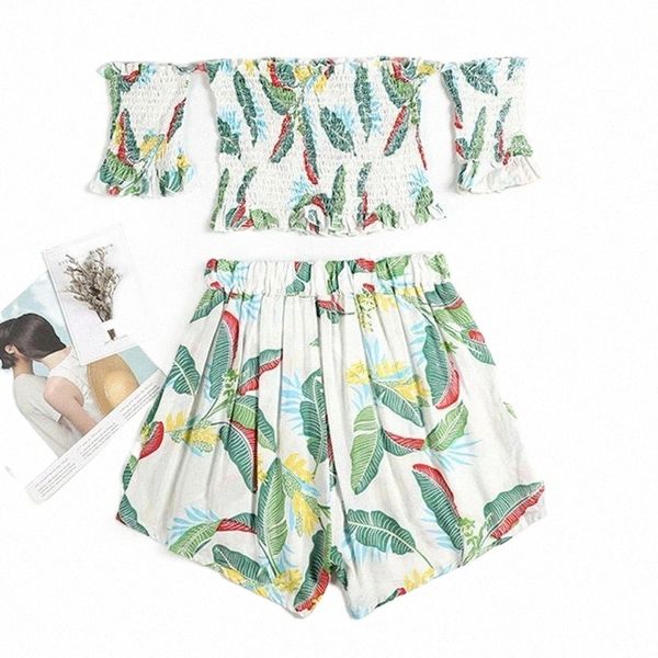 women's t-shirt women's t-shirt women t shirts bohemian print short set slash neck green loose graceful elegant noble summer for w, White
women's t-shirt women's t-shirt women t shirts bohemian print short set slash neck green loose graceful elegant noble summer for w, White