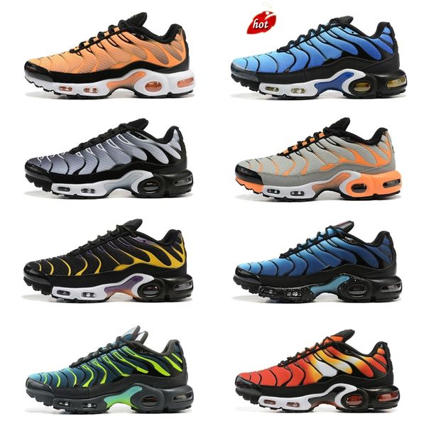 new boots casual shoes classic airs vapores tn plus casual shoes mens tns triple white black hiking safety orange grape blue gradient grey c
new boots casual shoes classic airs vapores tn plus casual shoes mens tns triple white black hiking safety orange grape blue gradient grey c