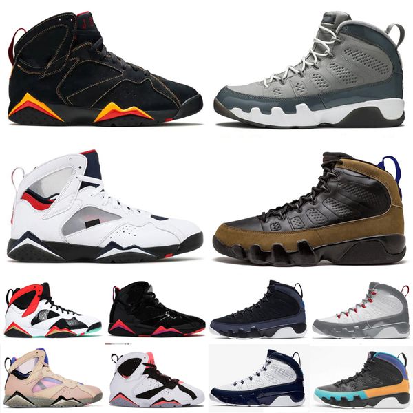 jumpman 7s citrus basketball shoes 7 vii flint lava hare patent lesther 9 9s olive concord university gold fire red racer blue trainers spor
jumpman 7s citrus basketball shoes 7 vii flint lava hare patent lesther 9 9s olive concord university gold fire red racer blue trainers spor