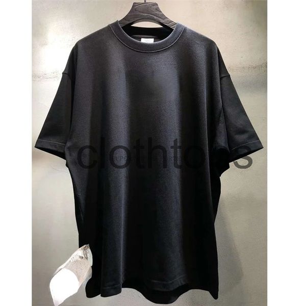 designer streetwear hip hop oversize short sleeve tee big tag t-shirts embroidery black white red t shirt high street loose casual, White;black
designer streetwear hip hop oversize short sleeve tee big tag t-shirts embroidery black white red t shirt high street loose casual, White;black