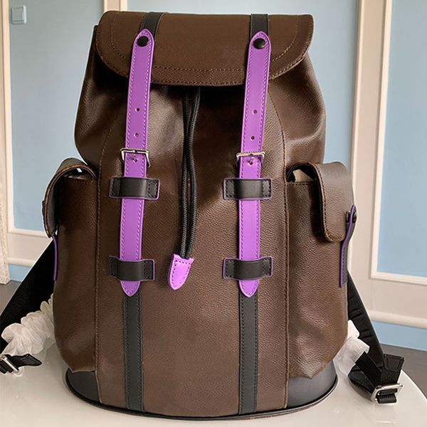 women backpack shoulder bag old flower letters drawstring handbags purse large capacity pocket multiple pockets m46247, Black
women backpack shoulder bag old flower letters drawstring handbags purse large capacity pocket multiple pockets m46247, Black