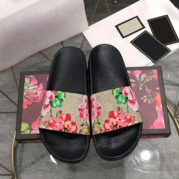 designer slippers slides men women slipper shoes with box dust bag snake print slide summer sandals beach slipper flat platform classics san, Black
designer slippers slides men women slipper shoes with box dust bag snake print slide summer sandals beach slipper flat platform classics san, Black