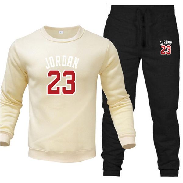 2021 mens designer tracksuits sweatshirts round neck sweater suit coats women clothes jacket hoodies pants jorden basketball s205v, Gray
2021 mens designer tracksuits sweatshirts round neck sweater suit coats women clothes jacket hoodies pants jorden basketball s205v, Gray
