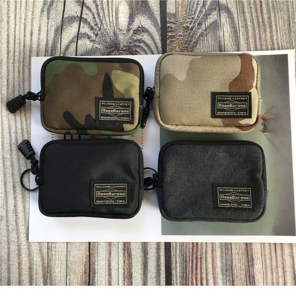 dhl100pcs coin purses women polyester earphone square short wallet mix color, Red;black
dhl100pcs coin purses women polyester earphone square short wallet mix color, Red;black