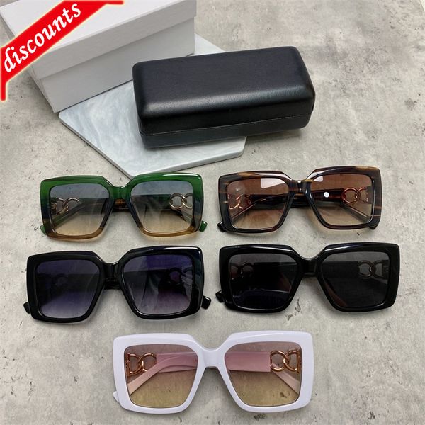 designer sunglasses ins fashion style big box men's and women's same sunglass anti ultraviolet women's bps-105a, White;black
designer sunglasses ins fashion style big box men's and women's same sunglass anti ultraviolet women's bps-105a, White;black