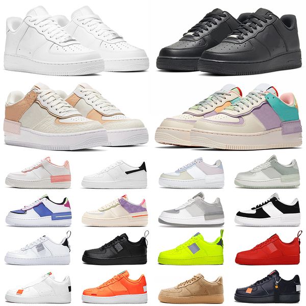 running shoes outdoor trainers platform sneakers tropical twist spruce triple white utility black classic 1 men women
running shoes outdoor trainers platform sneakers tropical twist spruce triple white utility black classic 1 men women