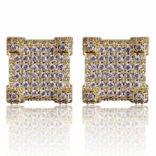 earring cubic zirconia 925 sterling silver cubist screw back 18k yellow gold silver plated hypoallergenic 3d square stud earring f282o, Golden
earring cubic zirconia 925 sterling silver cubist screw back 18k yellow gold silver plated hypoallergenic 3d square stud earring f282o, Golden