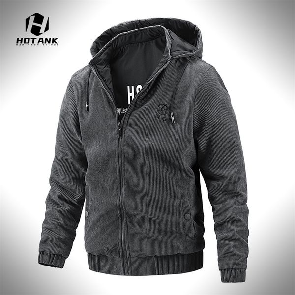 men's jackets bomber men fashion casual windbreaker coat mens autumn hoodied slim military outwear male streetwear 220905, Black;brown
men's jackets bomber men fashion casual windbreaker coat mens autumn hoodied slim military outwear male streetwear 220905, Black;brown