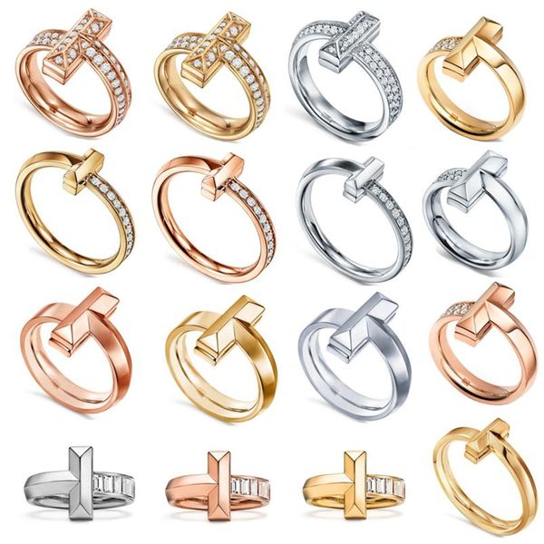 luxury designer band rings 925 silver cz diamond letter t women wedding ring fashion classic jewelry304z
luxury designer band rings 925 silver cz diamond letter t women wedding ring fashion classic jewelry304z