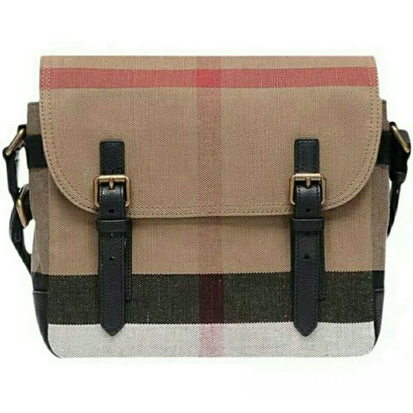 designer luxury burbrerity bags for women brown crossbody handbags vintage burbrery leather wallet paris plaid the totes bag xfxi
designer luxury burbrerity bags for women brown crossbody handbags vintage burbrery leather wallet paris plaid the totes bag xfxi