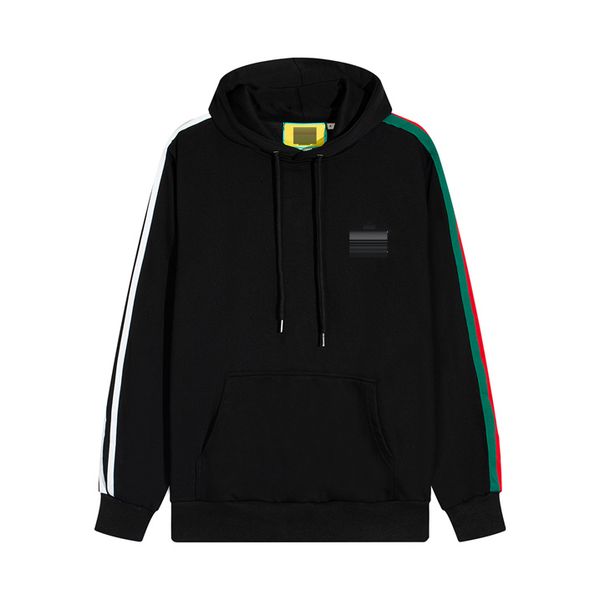 men's hoodies movement jumper fashion designer jumpers sweater sweatshirt mens comfortable pullover cotton basic m-3xl #hqsc365, Black
men's hoodies movement jumper fashion designer jumpers sweater sweatshirt mens comfortable pullover cotton basic m-3xl #hqsc365, Black