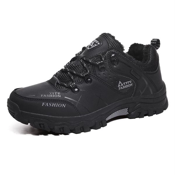 fashion shoes multifunctional leisure men casual shoes sport shoess non-slip#8527231c
fashion shoes multifunctional leisure men casual shoes sport shoess non-slip#8527231c