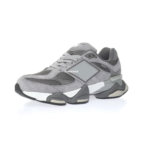 joe freshgoods u9060 inside voices running shoes for men sports shoe women sneakers mens trainers womens athletic u9060yf1
joe freshgoods u9060 inside voices running shoes for men sports shoe women sneakers mens trainers womens athletic u9060yf1