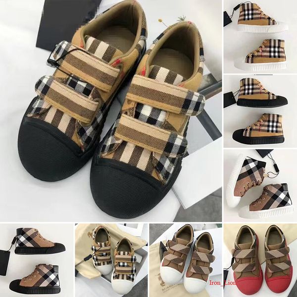 kid run shoe plaid baby girl tennis trainers kids school gym sneakers boy black leather shoes soccer trainer teenager 26-35
kid run shoe plaid baby girl tennis trainers kids school gym sneakers boy black leather shoes soccer trainer teenager 26-35