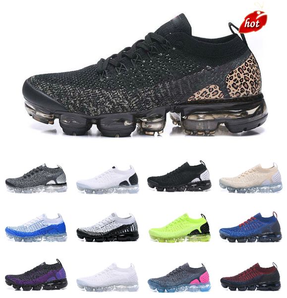 boots casual shoes classic vapores fly knit 1.0 2.0 casual shoes mens women triple black pure platinum dark grey chrome work gym racer blue
boots casual shoes classic vapores fly knit 1.0 2.0 casual shoes mens women triple black pure platinum dark grey chrome work gym racer blue