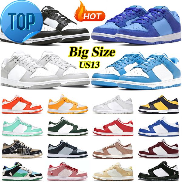 boots casual shoes padan casual shoes designer men women sneakers white black unc pn dust mens trainers sports shoe
boots casual shoes padan casual shoes designer men women sneakers white black unc pn dust mens trainers sports shoe