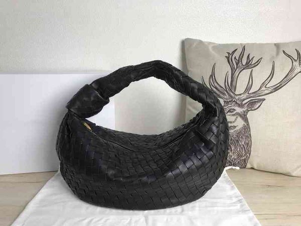 designer luxury women bag bottegas handbag fashion inclined shoulder womens bags versatile purses totes large capacity saddle venetas wallet
designer luxury women bag bottegas handbag fashion inclined shoulder womens bags versatile purses totes large capacity saddle venetas wallet