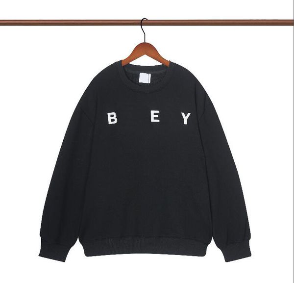 2022 new men's clothing sweatshirt hoodie offs women's pullover autumn designer hoodies sweatshirt mens color white black green as
2022 new men's clothing sweatshirt hoodie offs women's pullover autumn designer hoodies sweatshirt mens color white black green as