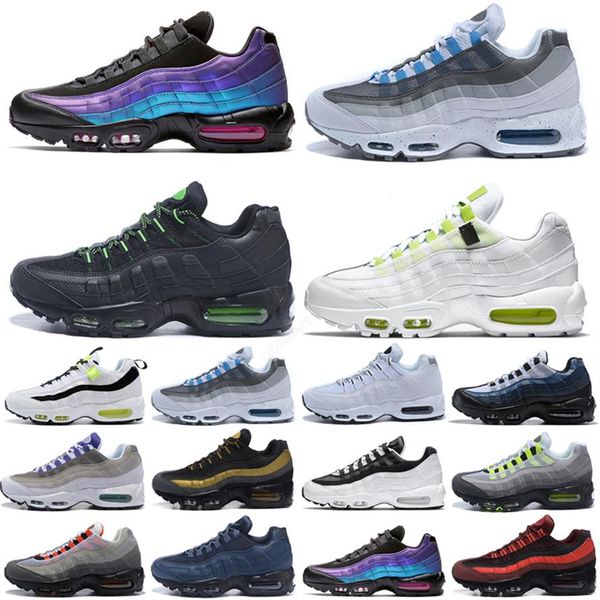 shoes yin yang og triple black white worldwide seahawks neon 95s laser fuchsia red orbit bred aqua men womens sports202i, Black;brown
shoes yin yang og triple black white worldwide seahawks neon 95s laser fuchsia red orbit bred aqua men womens sports202i, Black;brown