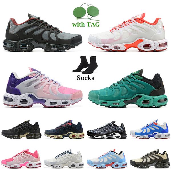 tn terrascape plus size 12 tns running shoes 2022 with socks tuned tnplus women mens trainers deep grey orange white blue red purple pink bl
tn terrascape plus size 12 tns running shoes 2022 with socks tuned tnplus women mens trainers deep grey orange white blue red purple pink bl