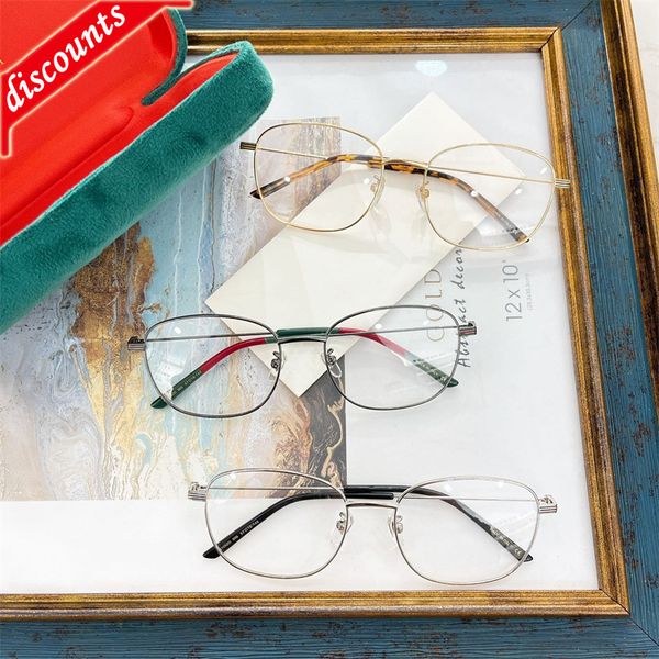 designer sunglasses 2022 new g flat light net red ni luhan same horsetail buckle optical frame gg1052, White;black
designer sunglasses 2022 new g flat light net red ni luhan same horsetail buckle optical frame gg1052, White;black