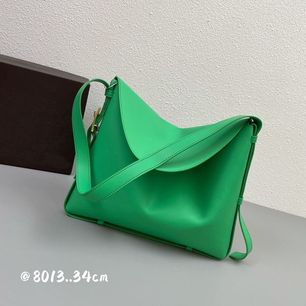 fashion cradle designer bag women salon 02 the tote bags 2022 new green handbag luxury shoulder bag ladies leather underarm shopping handbag
fashion cradle designer bag women salon 02 the tote bags 2022 new green handbag luxury shoulder bag ladies leather underarm shopping handbag