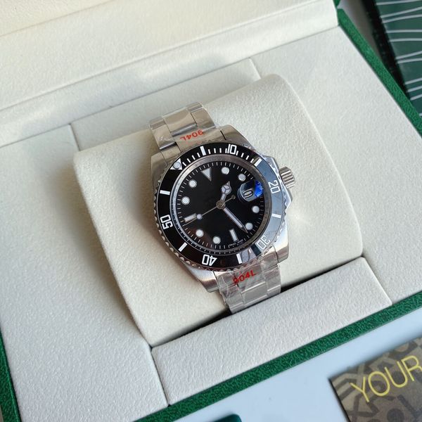 watch u1 mens automatic mechanical ceramics watches 40mm full stainless steel gliding clasp swim wristwatches sapphire super luminous, Slivery;brown
watch u1 mens automatic mechanical ceramics watches 40mm full stainless steel gliding clasp swim wristwatches sapphire super luminous, Slivery;brown