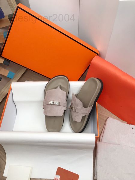 slippers designer sandals women designer slides fabric rubber fur cotton outsole grass green thick bottom slipper wedge fluffy resort sponge, Black
slippers designer sandals women designer slides fabric rubber fur cotton outsole grass green thick bottom slipper wedge fluffy resort sponge, Black