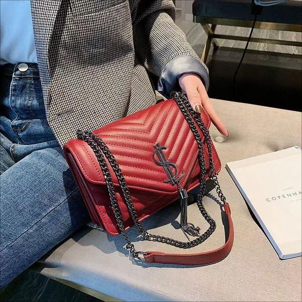 2021 brand luxury handbags designer leather shoulder handbag messenger female bag crossbody bags for women sac
2021 brand luxury handbags designer leather shoulder handbag messenger female bag crossbody bags for women sac