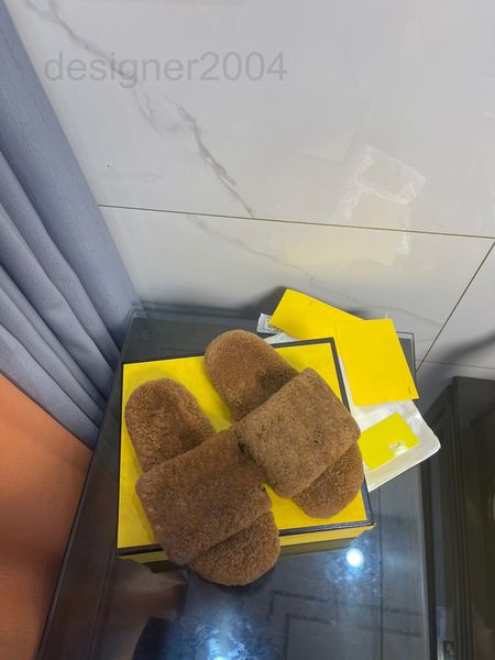 slippers designer beach slippers fashion thick bottom women shoes cartoon alphabet lady womens platform slide sandal leather heels letter hi, Black
slippers designer beach slippers fashion thick bottom women shoes cartoon alphabet lady womens platform slide sandal leather heels letter hi, Black