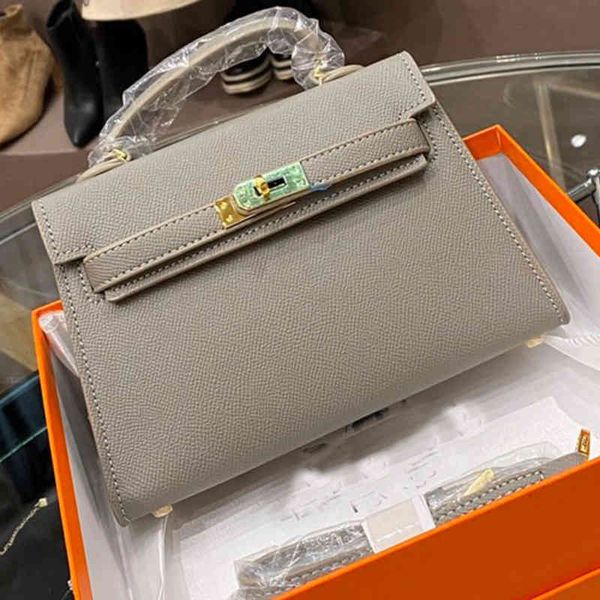 designer bags kellie handbag herme women women purse epsomleather shoulder ladies tote wallet steel hardware tote bag
designer bags kellie handbag herme women women purse epsomleather shoulder ladies tote wallet steel hardware tote bag