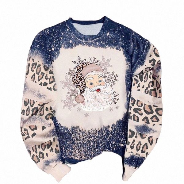 women's hoodies & sweatshirts women's hoodies & sweatshirts vintage sweatshirt ladies loose casual christmas print leopard long sl, Black
women's hoodies & sweatshirts women's hoodies & sweatshirts vintage sweatshirt ladies loose casual christmas print leopard long sl, Black