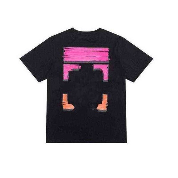 summer offs brand mens women designers t shirts fashion loose tees casual t-shirt luxury clothing street back arrow x print short, White;black
summer offs brand mens women designers t shirts fashion loose tees casual t-shirt luxury clothing street back arrow x print short, White;black