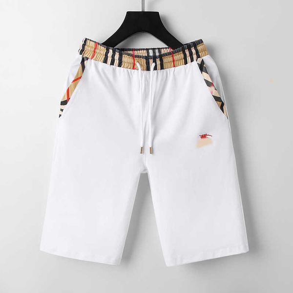 fashion summer mens shorts sweatpants famous women designer short pants letters printed mens beach pant size m-3xl#05, White;black
fashion summer mens shorts sweatpants famous women designer short pants letters printed mens beach pant size m-3xl#05, White;black