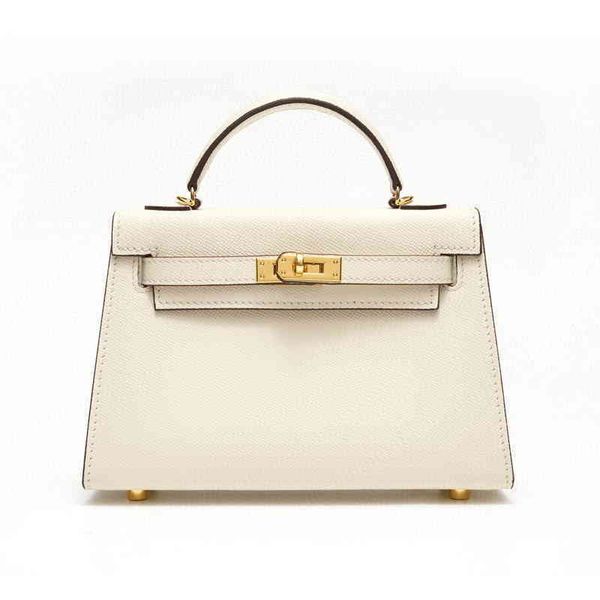 kellie designer bags handbag herms women 2023 autumn winter layer cowhide palm print 18cm 22cm 25cm leather women's tote bag
kellie designer bags handbag herms women 2023 autumn winter layer cowhide palm print 18cm 22cm 25cm leather women's tote bag