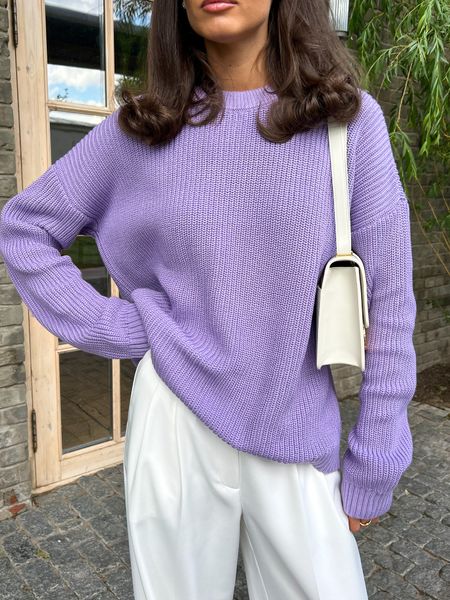 women s sweaters sumuyoo loose green sweater women autumn winter thicken long sleeve casual oversized pullovers female warm solid knitted 2, White;black
women s sweaters sumuyoo loose green sweater women autumn winter thicken long sleeve casual oversized pullovers female warm solid knitted 2, White;black