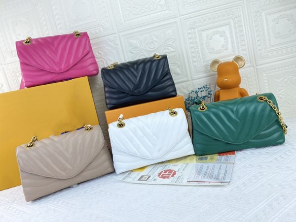 bag tote designer bags the totes designers women shoulder crossbody leather luxury handbags large capacity backpack classic luxurys smz8
bag tote designer bags the totes designers women shoulder crossbody leather luxury handbags large capacity backpack classic luxurys smz8