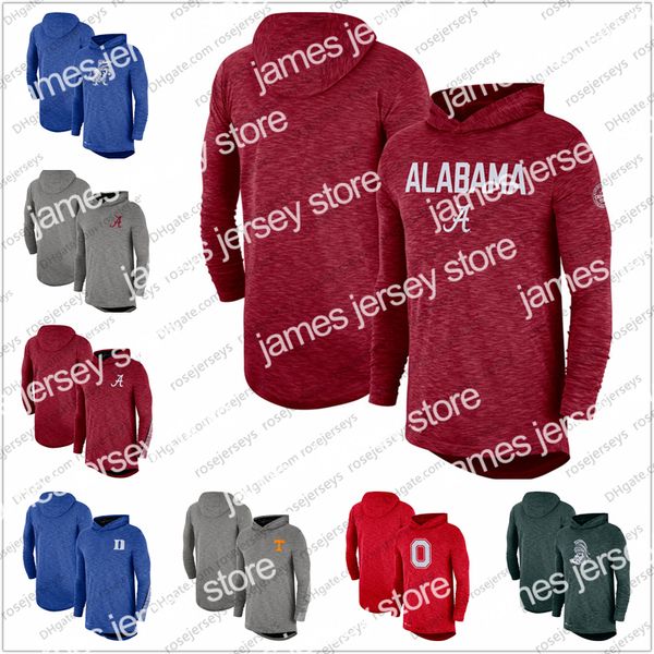 outdoor jackets hoodies men's ncaa alabama crimson tide 2019 sideline long sleeve hooded performance heather gray red size s-3xl, Blue;black
outdoor jackets hoodies men's ncaa alabama crimson tide 2019 sideline long sleeve hooded performance heather gray red size s-3xl, Blue;black