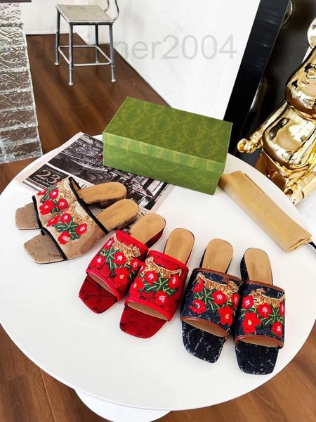 slippers designer women woody mules designer canvas cross woven sandals summer outdoor peep toe casual slipper letter stylist shoes with, Black
slippers designer women woody mules designer canvas cross woven sandals summer outdoor peep toe casual slipper letter stylist shoes with, Black