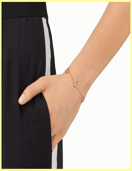 women luxury designer bracelet jewelry designers bracelets gold womens lett, Black
women luxury designer bracelet jewelry designers bracelets gold womens lett, Black