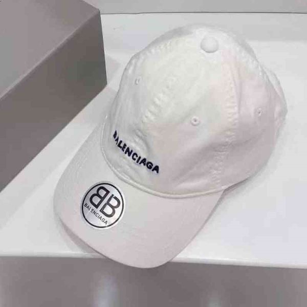 hat original balenciga caps paris home pure cotton baseball cap washed old retro trend duck tongue cap for men and women with versatile sun, Blue;gray
hat original balenciga caps paris home pure cotton baseball cap washed old retro trend duck tongue cap for men and women with versatile sun, Blue;gray