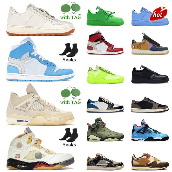 boots casual shoes ow x sail women mens designer casual shoes jumpman 1 trainers white black cactus jack 4 5 6 university blue black muslin
boots casual shoes ow x sail women mens designer casual shoes jumpman 1 trainers white black cactus jack 4 5 6 university blue black muslin