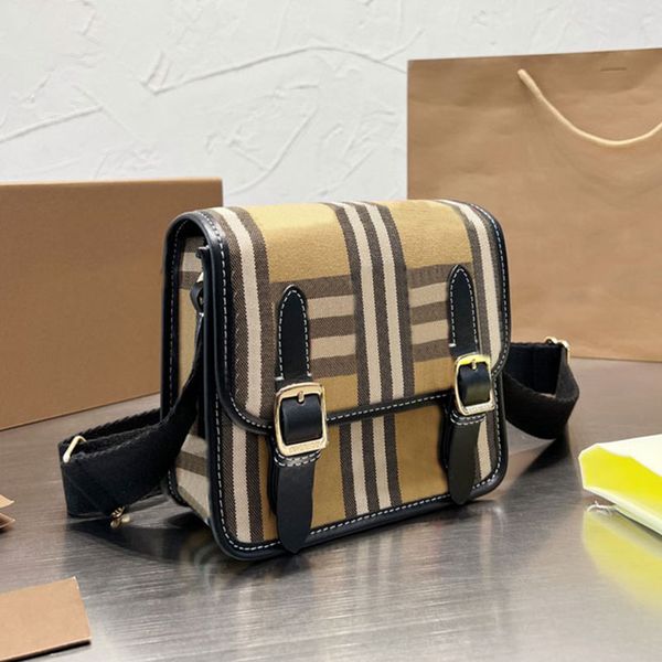 flap mini bag plaid crossbody messenger bag shoulder clutch bags square purse double button women handbag canvas genuine leather adjustable
flap mini bag plaid crossbody messenger bag shoulder clutch bags square purse double button women handbag canvas genuine leather adjustable