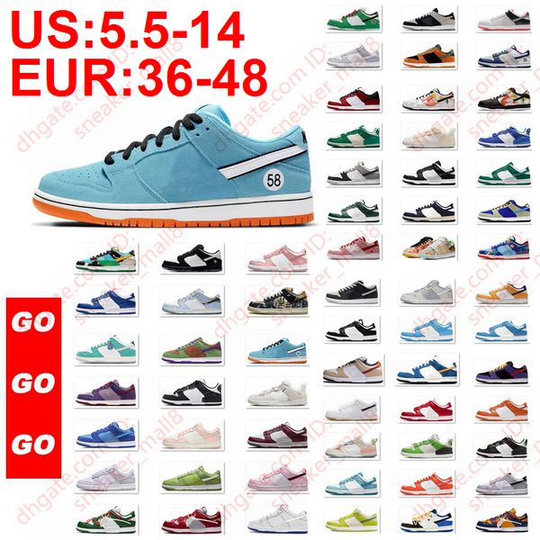 blue chill dunks high casual shoes men women dunksb white aluminum vast grey unc pink prime syracuse midnight navy varsity purple maize univ
blue chill dunks high casual shoes men women dunksb white aluminum vast grey unc pink prime syracuse midnight navy varsity purple maize univ