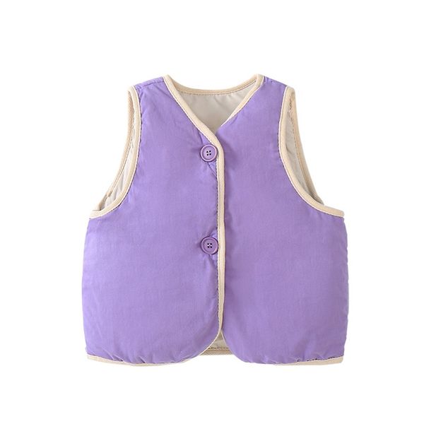 waistcoat spring autumn warm vest baby cotton vest children cotton jackets outwear west boys and girls jacket casual kids clothes 220905, Camo
waistcoat spring autumn warm vest baby cotton vest children cotton jackets outwear west boys and girls jacket casual kids clothes 220905, Camo