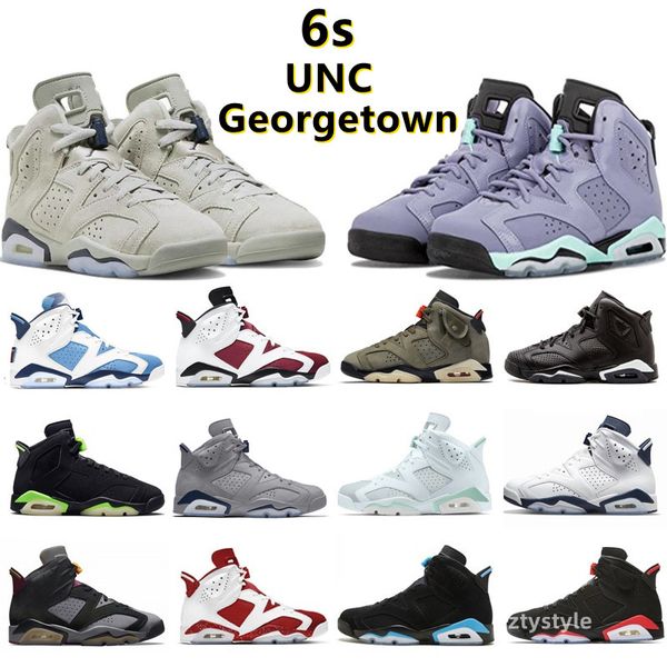 jumpman 6 men women 6s basketball shoes unc white red oreo british khaki olive black cat bordeaux 2023 bred defining momen sports sneakers 3
jumpman 6 men women 6s basketball shoes unc white red oreo british khaki olive black cat bordeaux 2023 bred defining momen sports sneakers 3