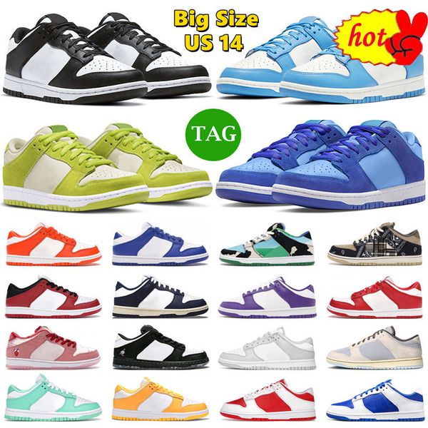 sandals running shoes men women designer casual shoes panda white black unc syracuse grey fog green apple court purple mens trainers outdoor
sandals running shoes men women designer casual shoes panda white black unc syracuse grey fog green apple court purple mens trainers outdoor