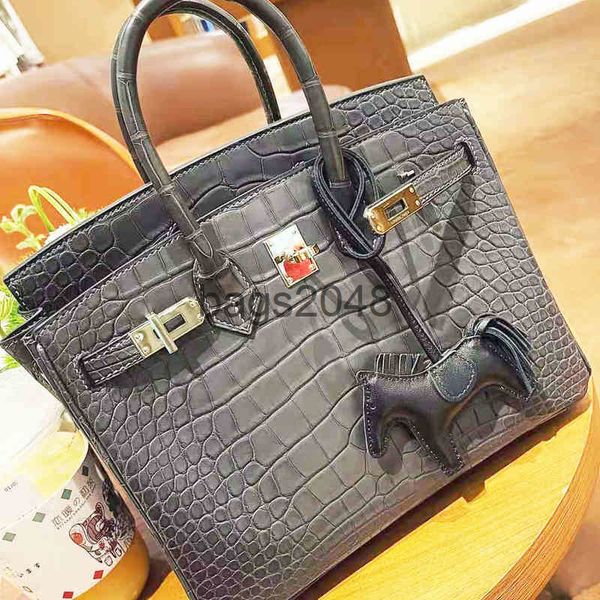 herme evening bags bags handbag birkins platinum hand-held spoof crocodile leather large capacity bridal women's new messenger
herme evening bags bags handbag birkins platinum hand-held spoof crocodile leather large capacity bridal women's new messenger